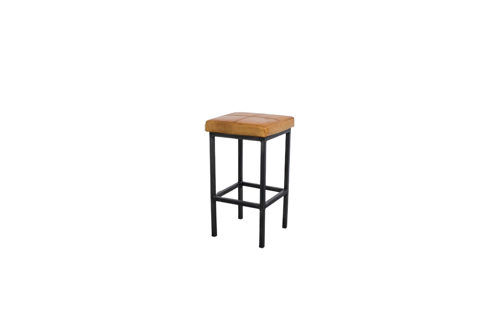 Hospitality Bar Chair - 65 cm - Kücheninsel