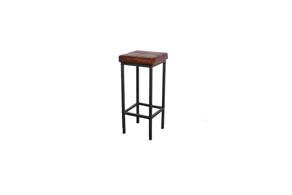 Hospitality Bar Chair - 80 cm - Bartisch