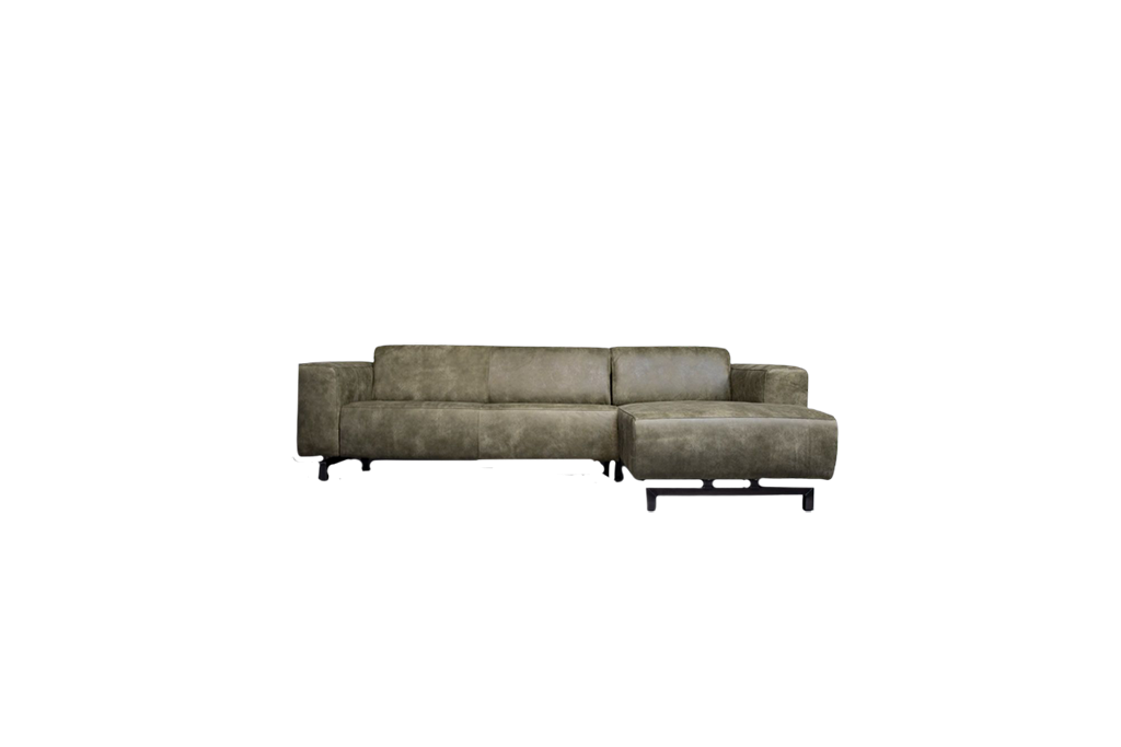 Sofa Lounge Lockheed