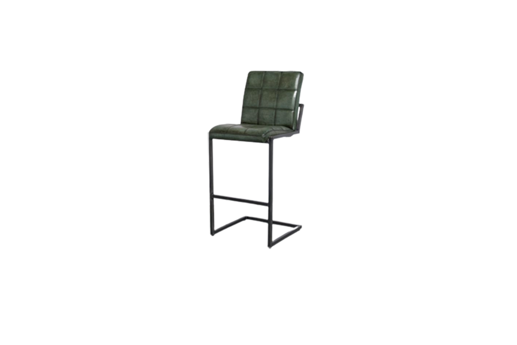 Sill - 80 cm - Bartisch - Industrial Bar Chair