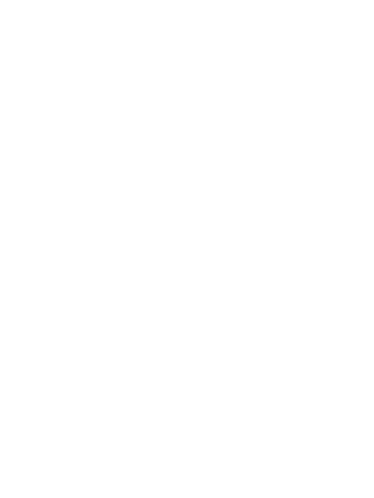 Station7