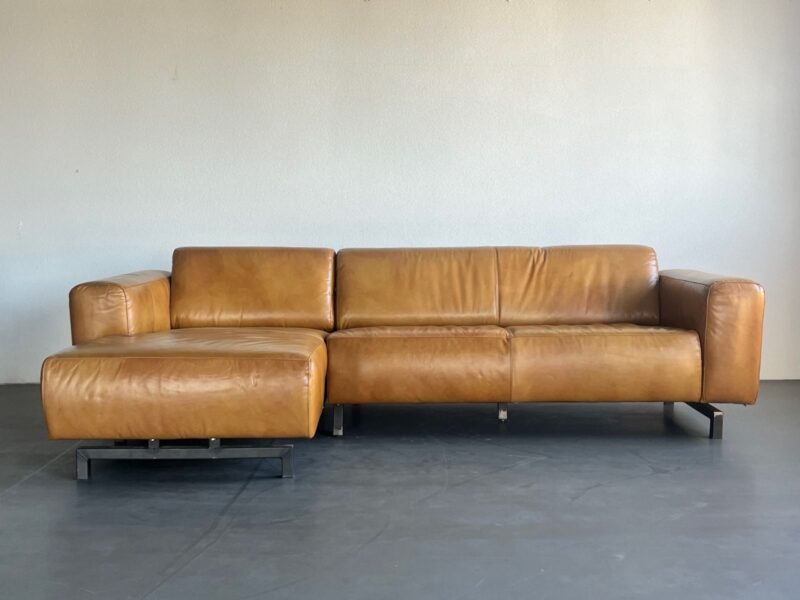 Institch Lockheed 2,5 seater + Lounge