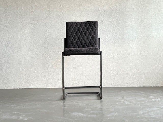 Bar Chair Mari