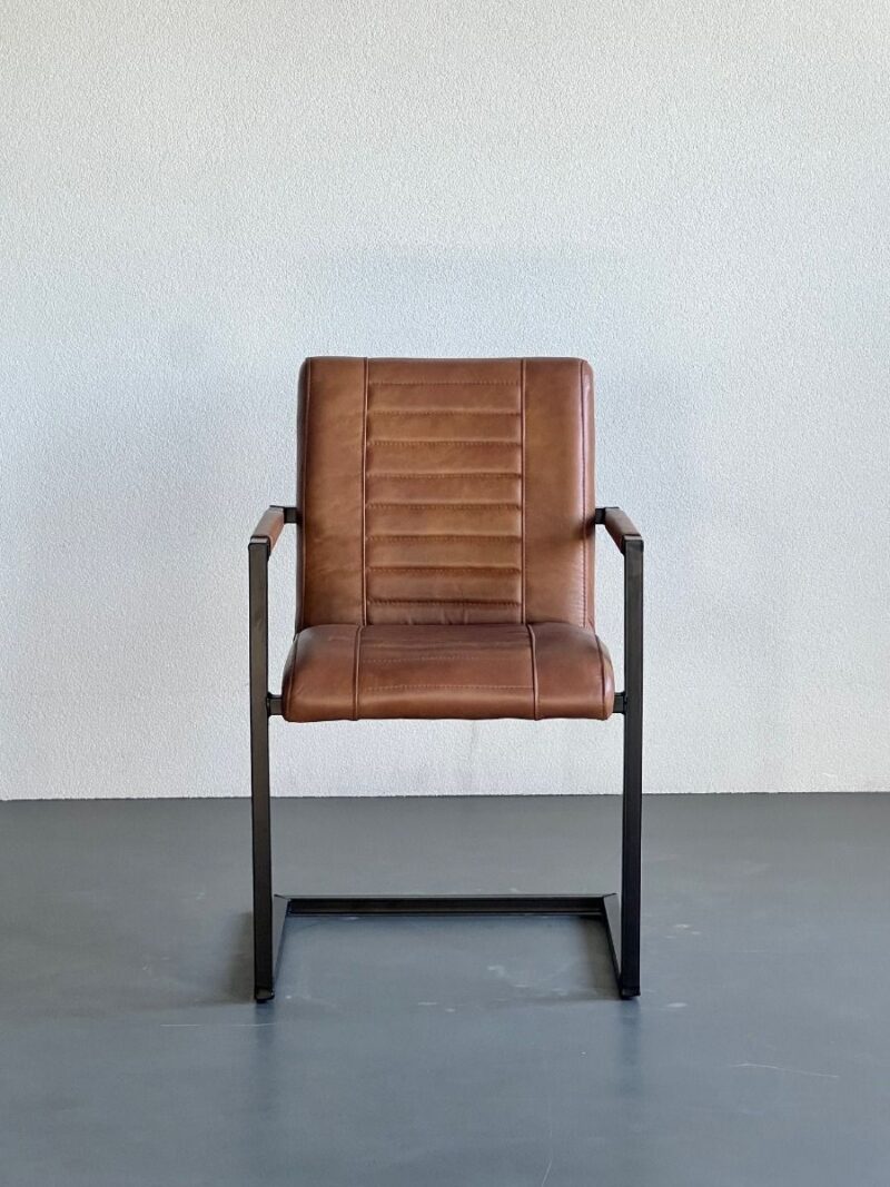 Dining Chair Melf