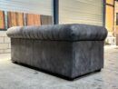 Verona 2,5 seater