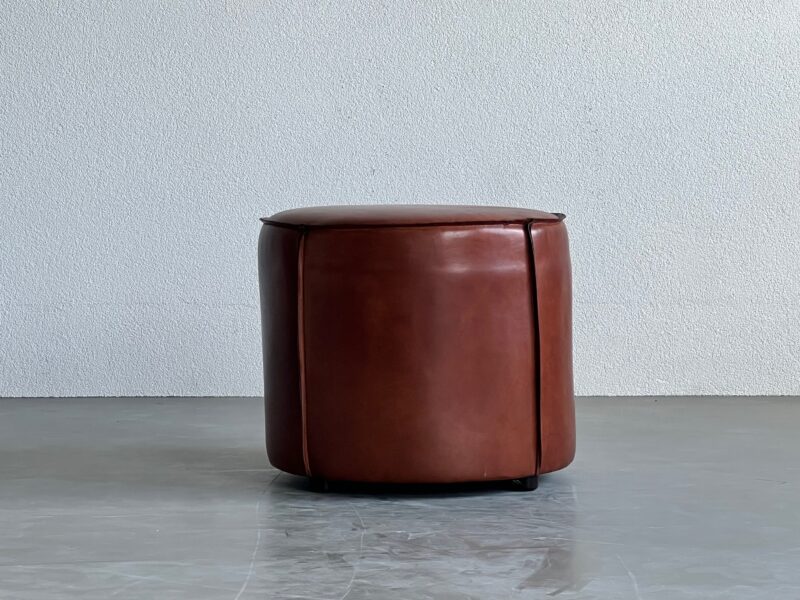 Hocker "Eddy" - Hocker "Eddy"
