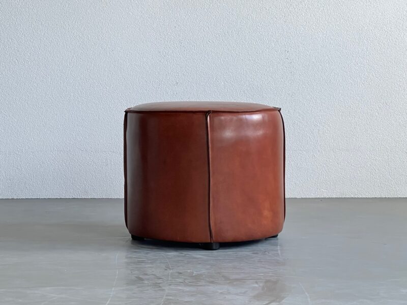 Hocker "Eddy" - Hocker "Eddy" – Bild 2