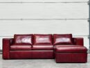 Insicht Luke 2,5-Sitzer mit Loungerechts